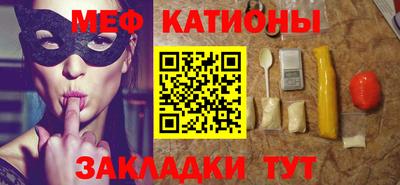 MDMA Premium VHQ Среднеуральск
