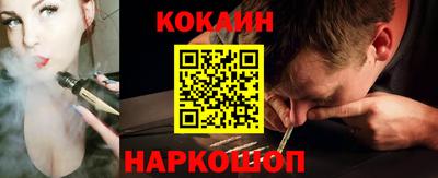 MDMA Premium VHQ Среднеуральск