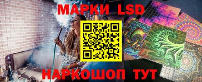 MDMA Premium VHQ Среднеуральск