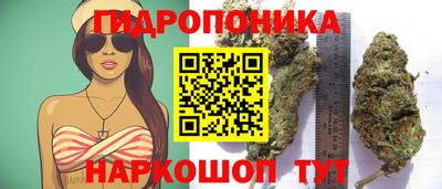 твердый Старая Купавна