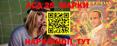 MDMA Premium VHQ Среднеуральск