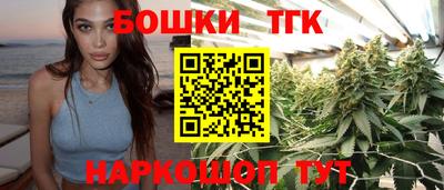 MDMA Premium VHQ Среднеуральск