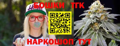 MDMA Premium VHQ Среднеуральск