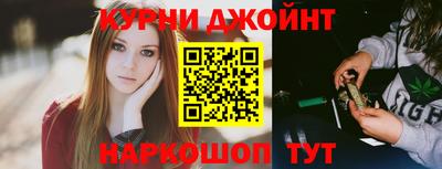MDMA Premium VHQ Среднеуральск