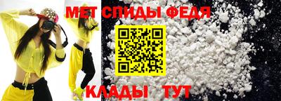 твердый Старая Купавна