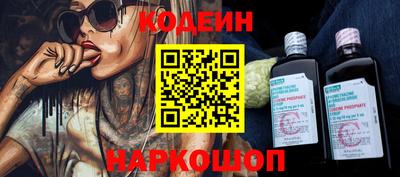 MDMA Premium VHQ Среднеуральск