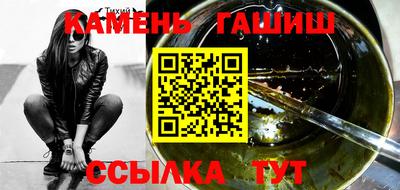 MDMA Premium VHQ Среднеуральск