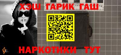 MDMA Premium VHQ Среднеуральск