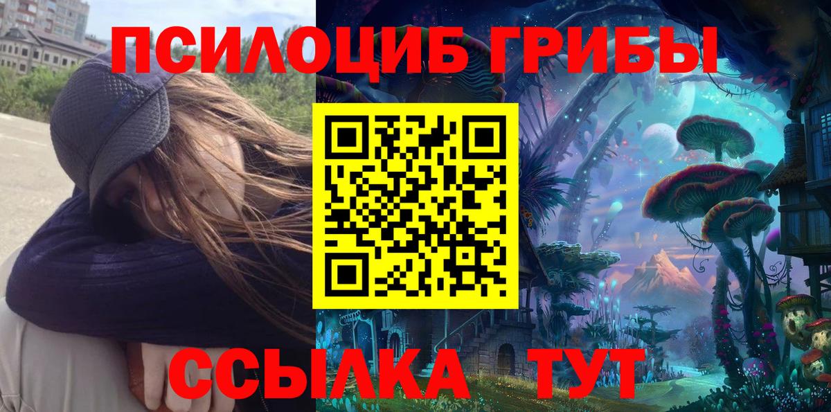 Галлюциногенные грибы GOLDEN TEACHER Норильск